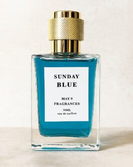 Sunday Blue | Blue de Chenel | Longlasting | perfume | 20ML | Unisex