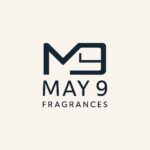 May 9 Fragnances Store