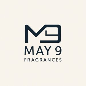 Read more about the article May 9 Fragnances Store
