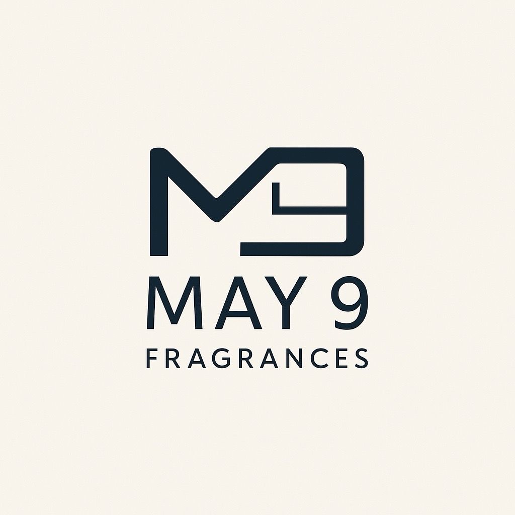You are currently viewing May 9 Fragnances Store