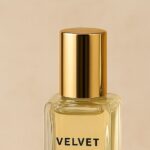 Velvet Ember by Blue de Chenel – May 9 Fragnances Store